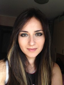 trucco semipermanente torino